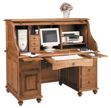 interior design,remodeling furniture,lanscaping,tools and equipment,Home Improvement